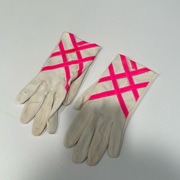Accessories - Gloves